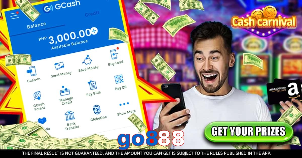 go888