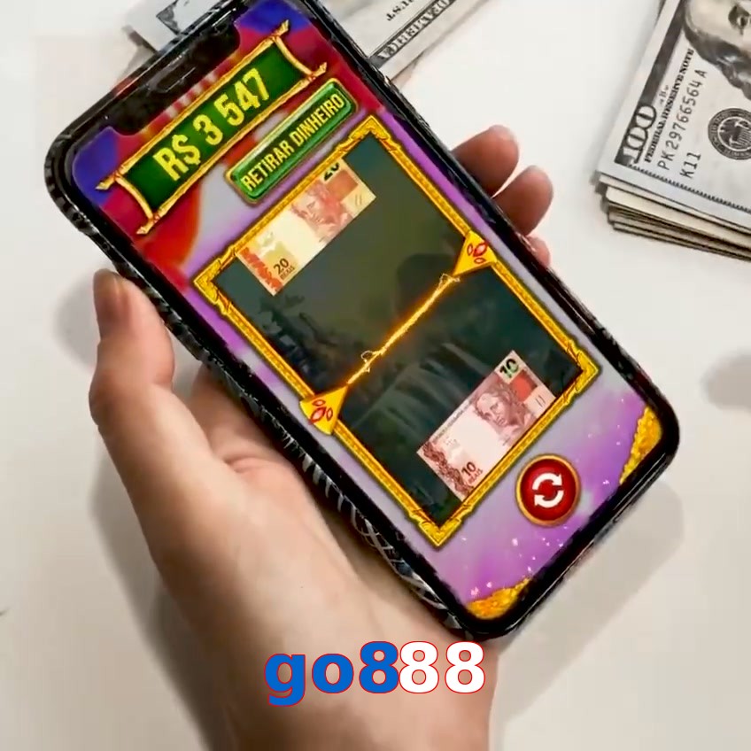 go888