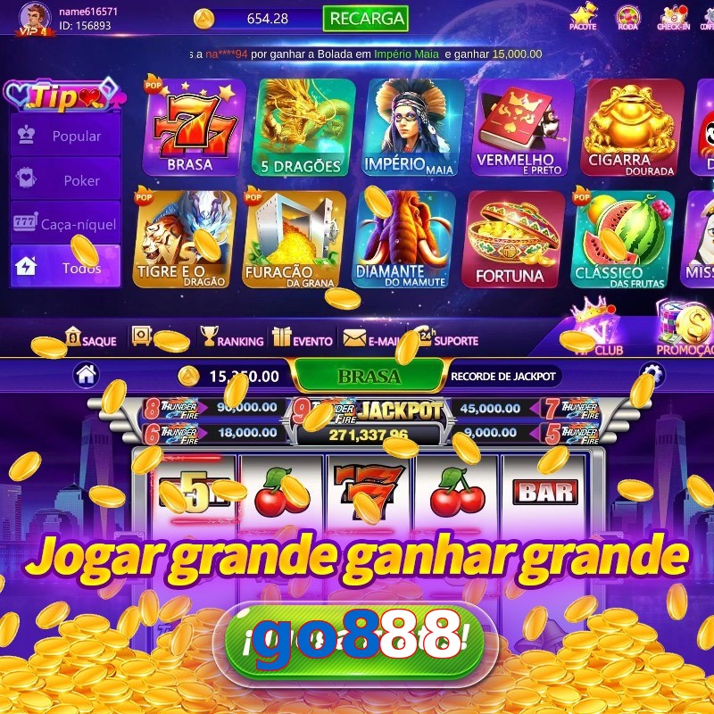 go888