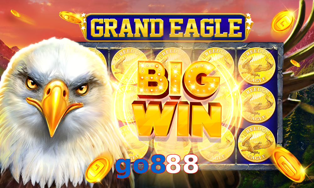go888