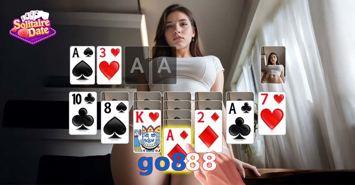 go888