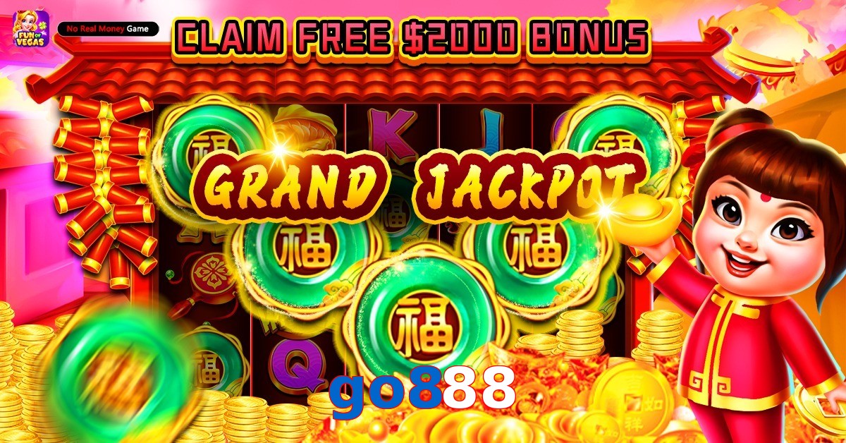 go888