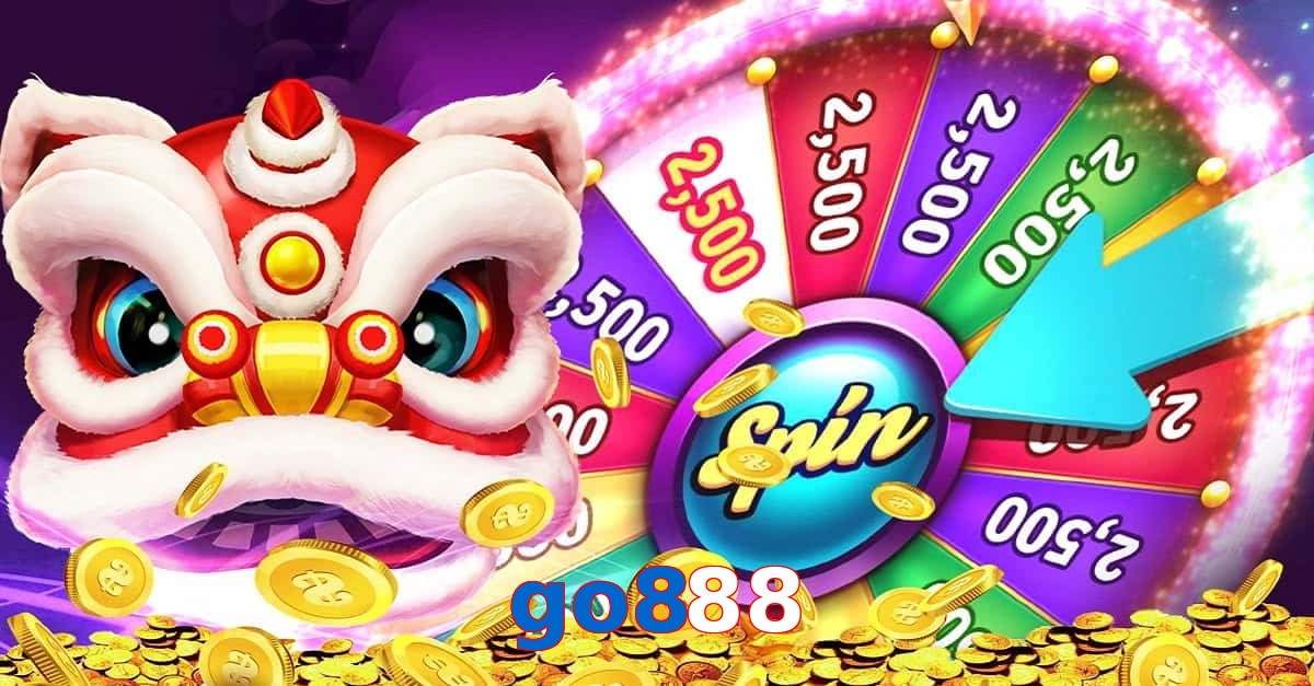 go888