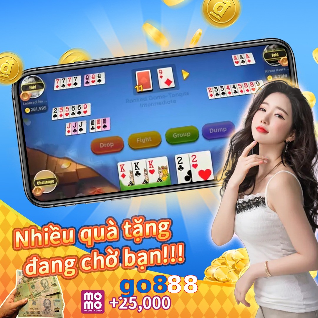 go888