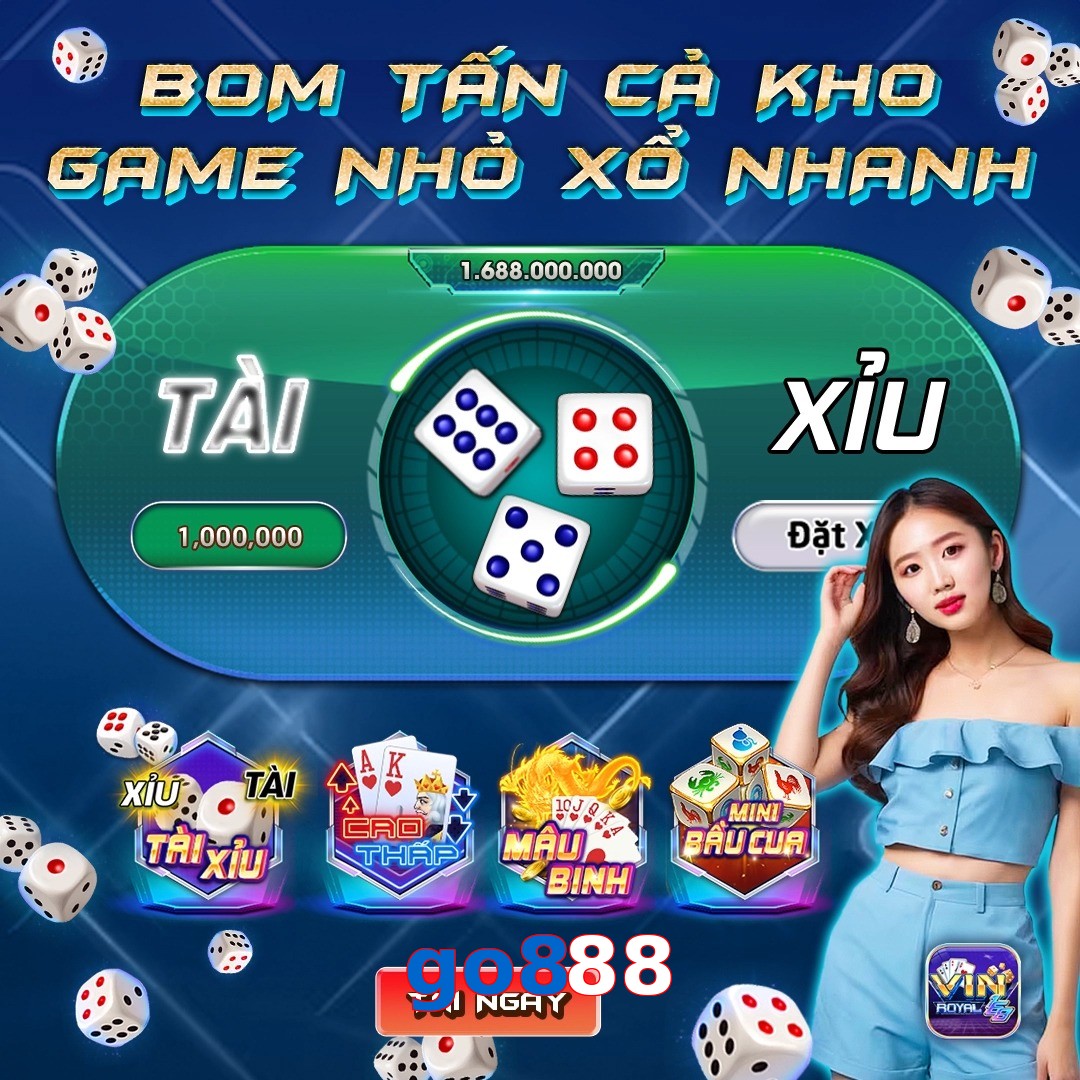 go888