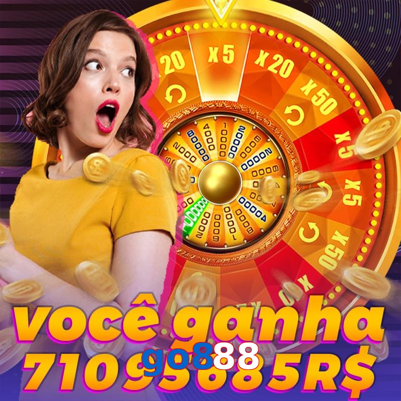 go888
