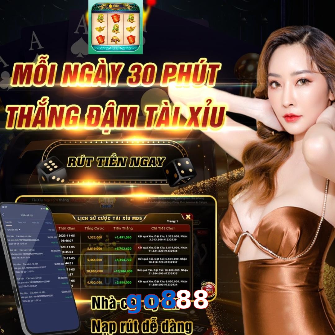 go888