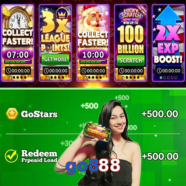 go888