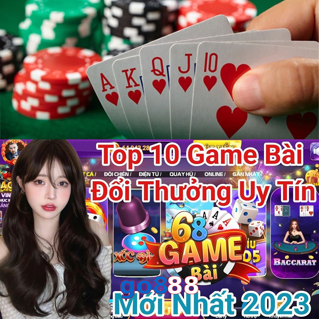 go888