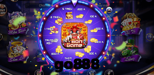 go888