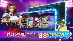 go888