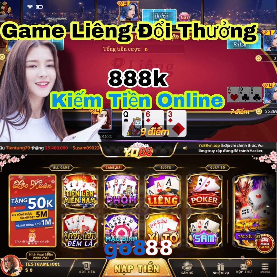 go888