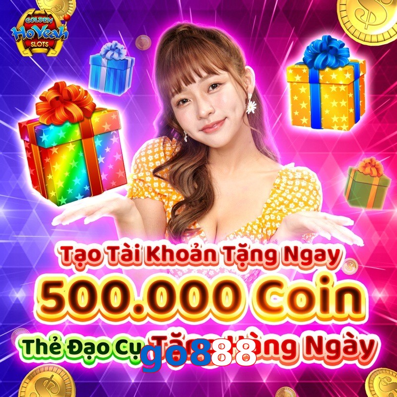 go888