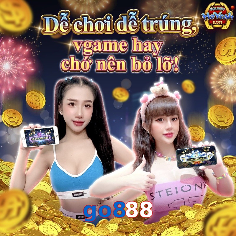 go888