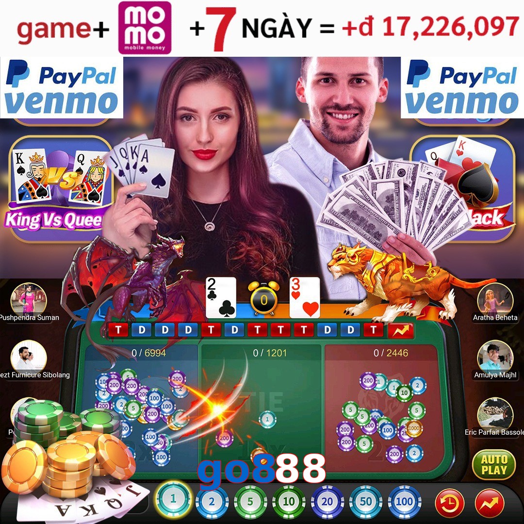 go888