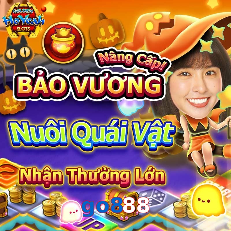 go888
