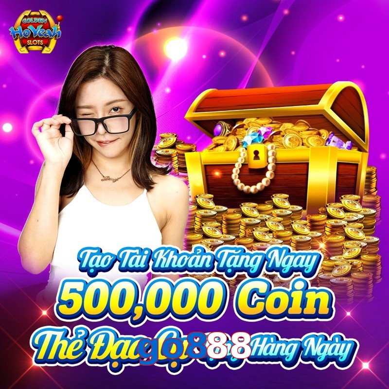 go888