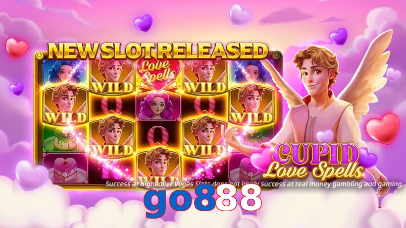 go888