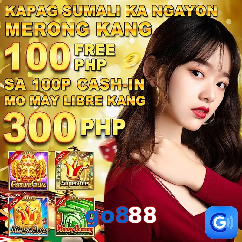go888
