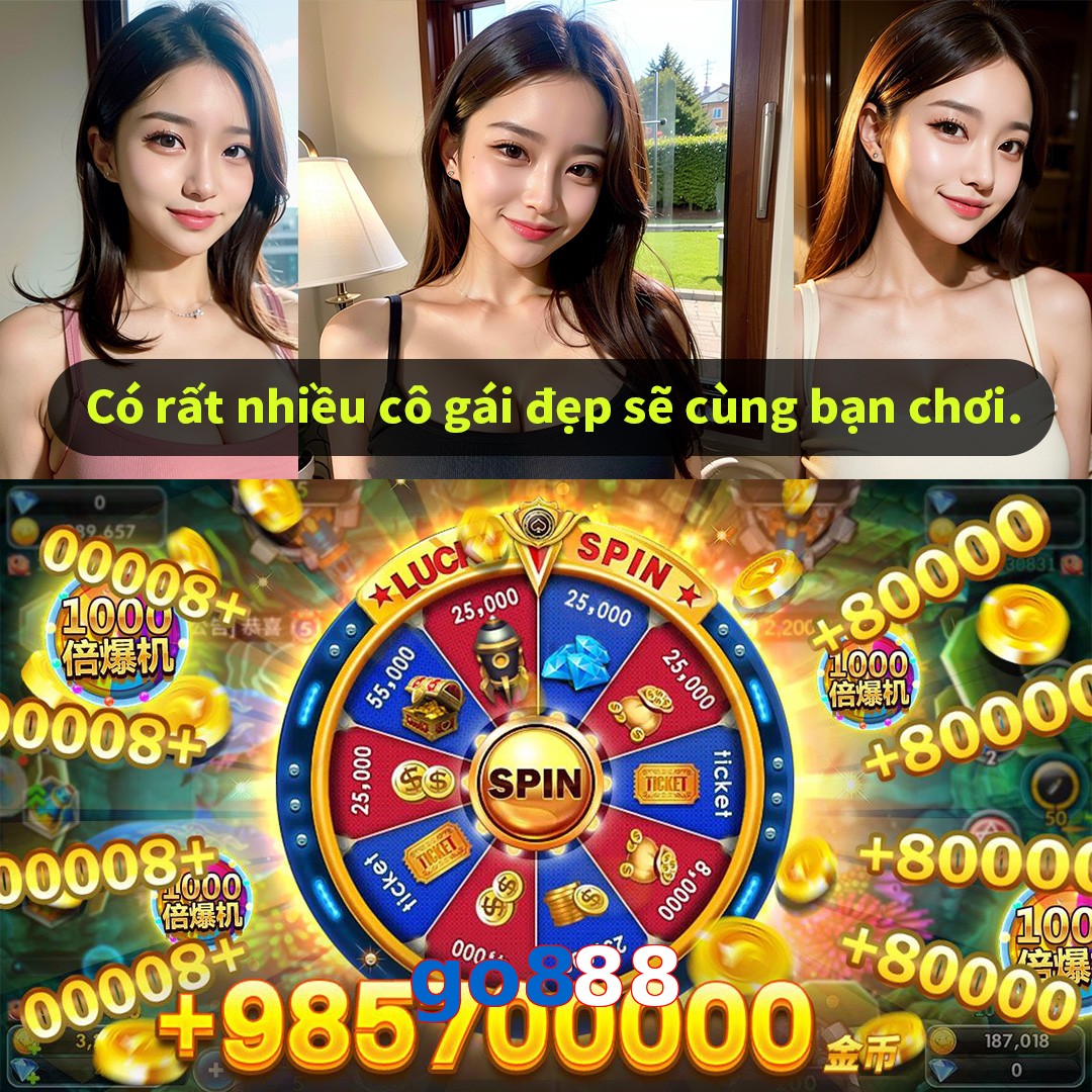 go888