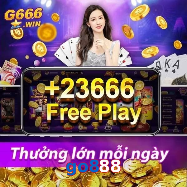 go888