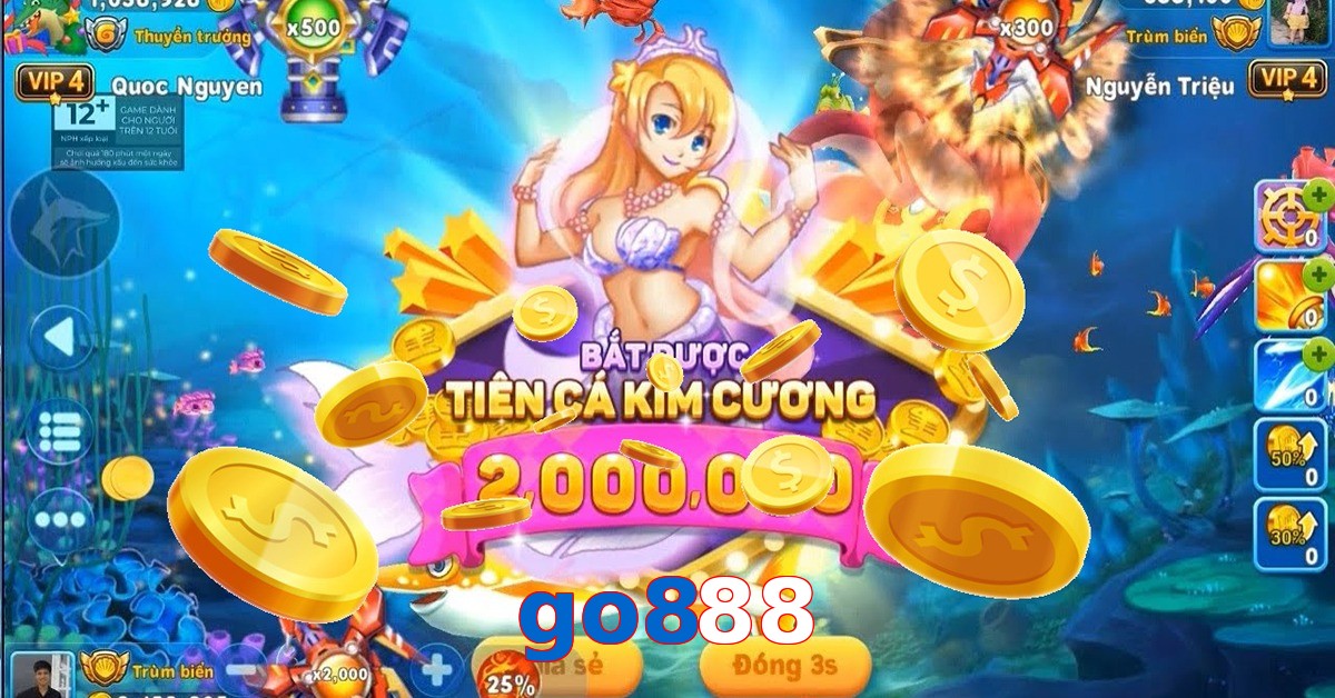 go888