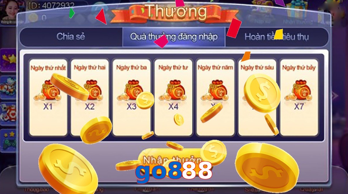 go888