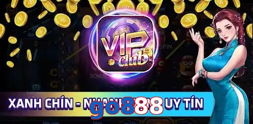 go888