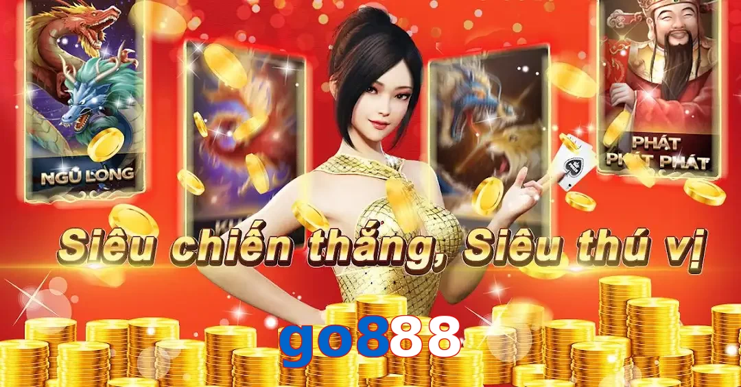 go888