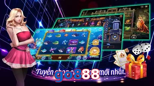 go888
