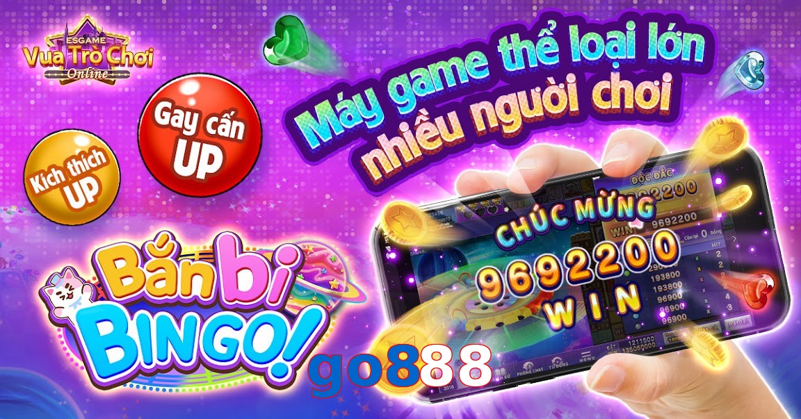 go888
