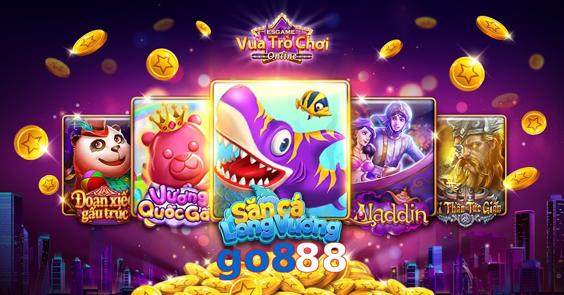 go888