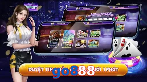 go888