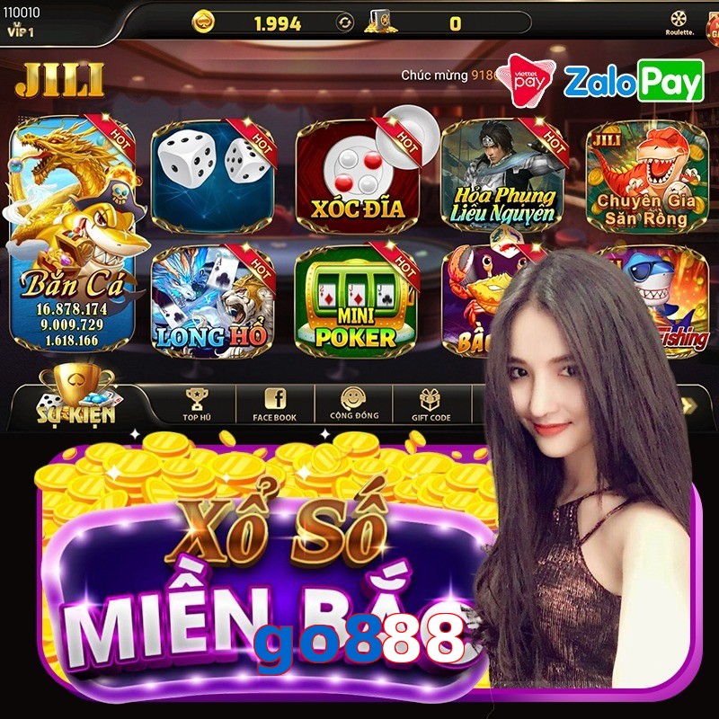 go888