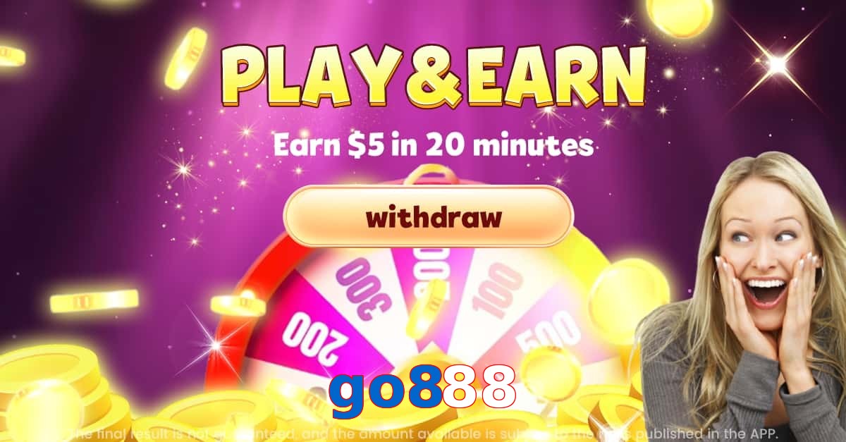 go888