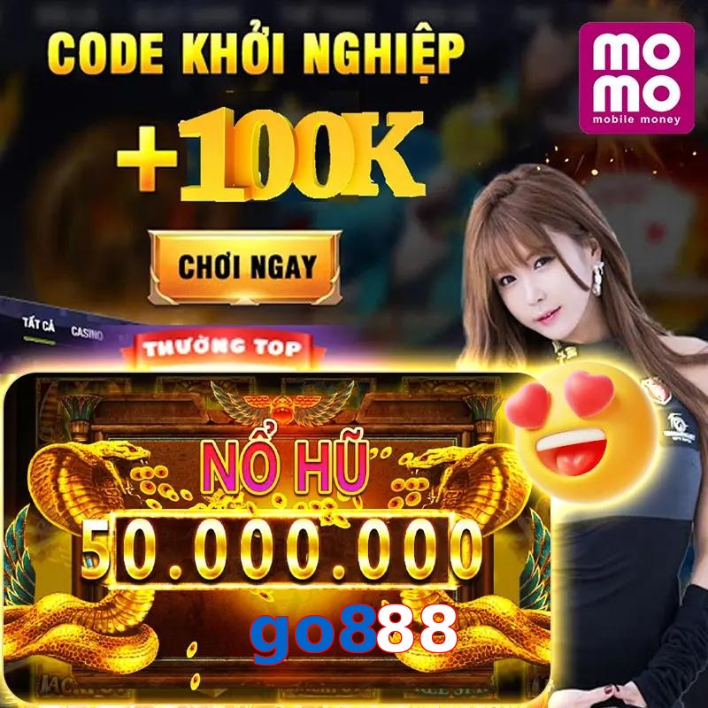 go888