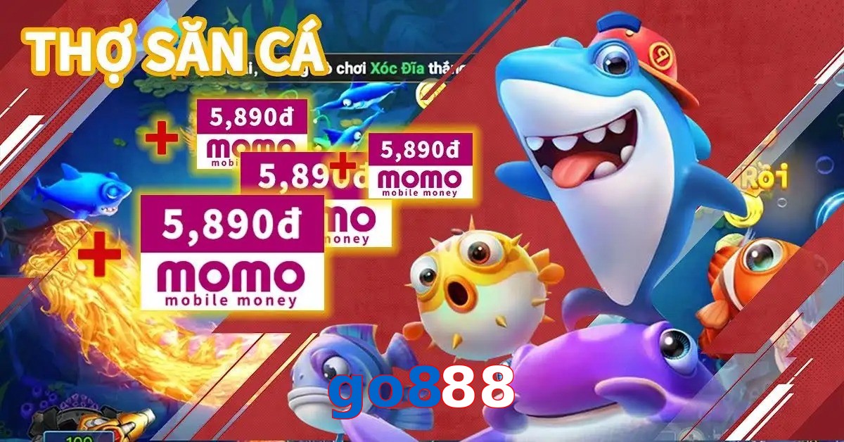 go888