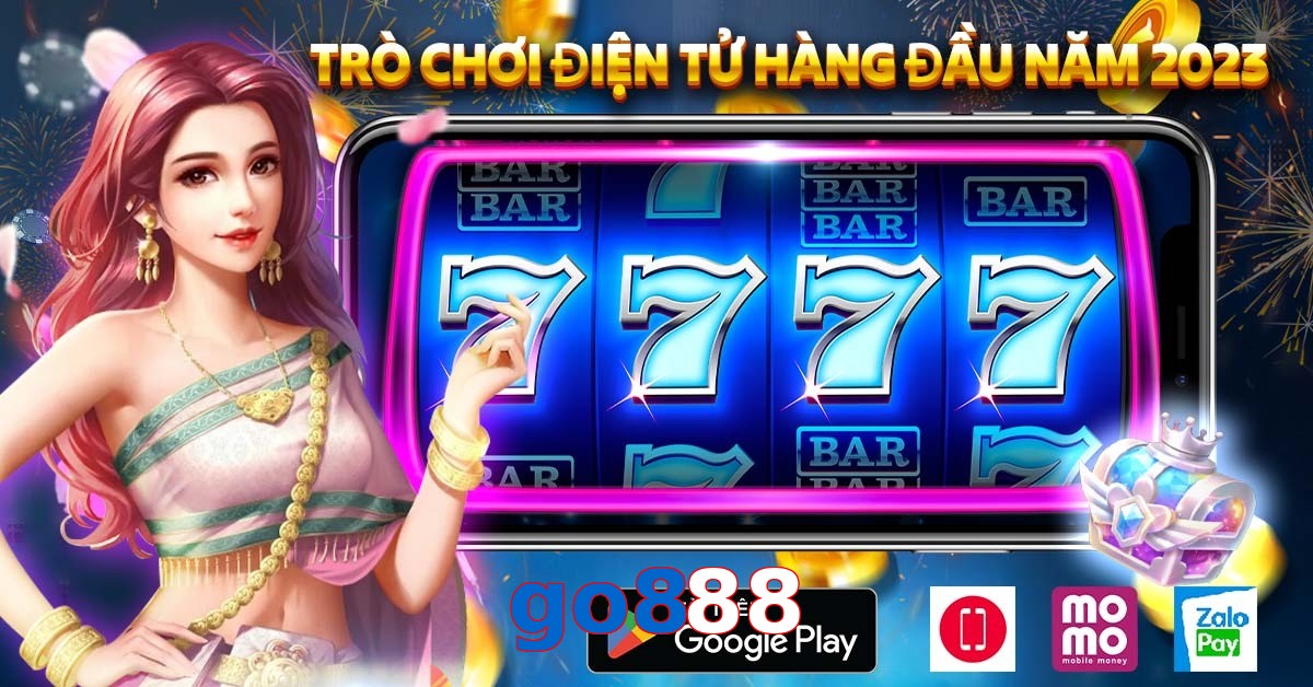 go888