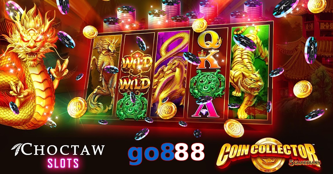go888