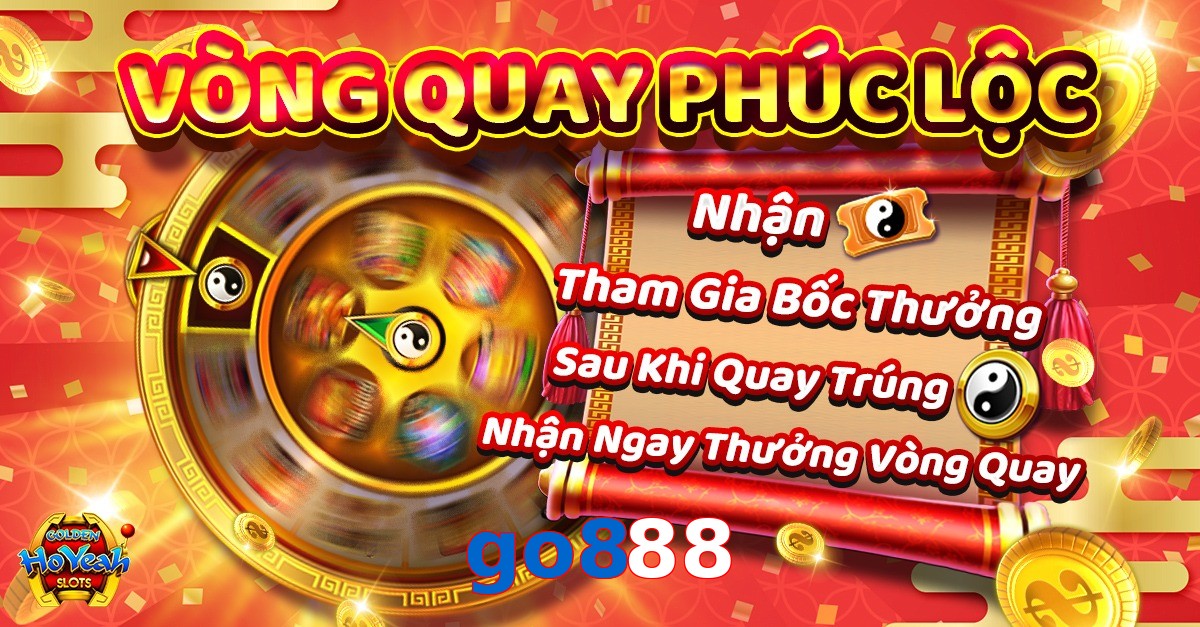 go888