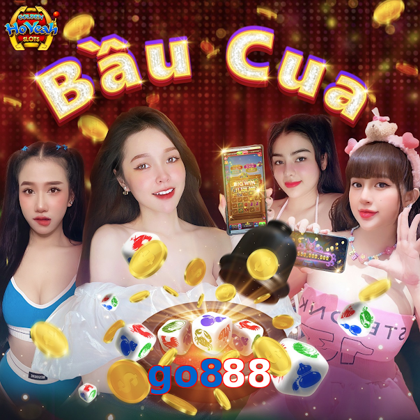 go888