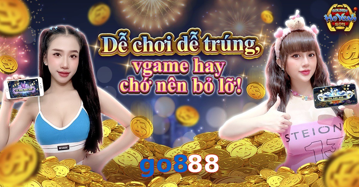 go888