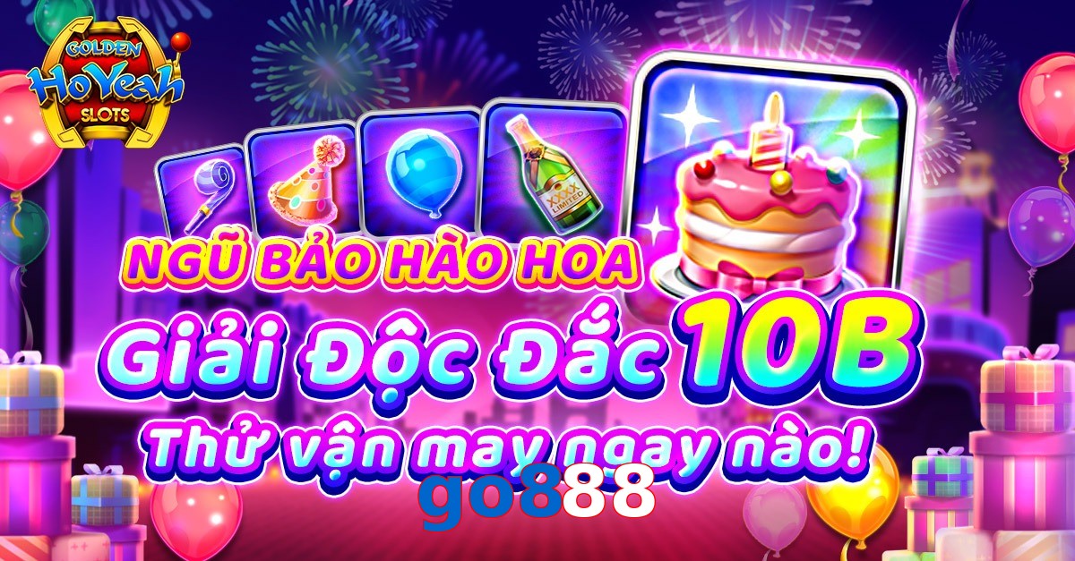 go888
