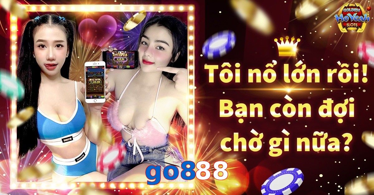 go888
