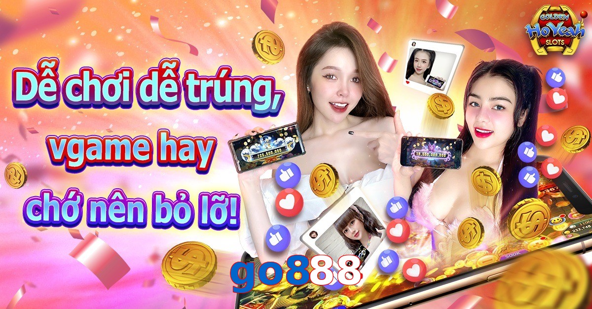 go888