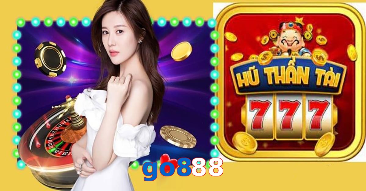 go888