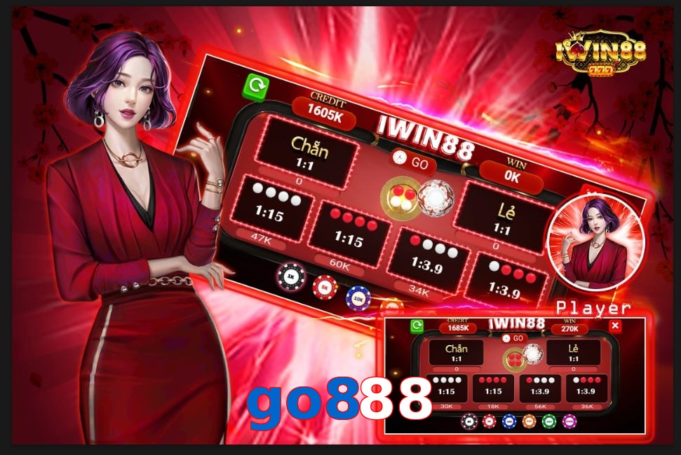go888