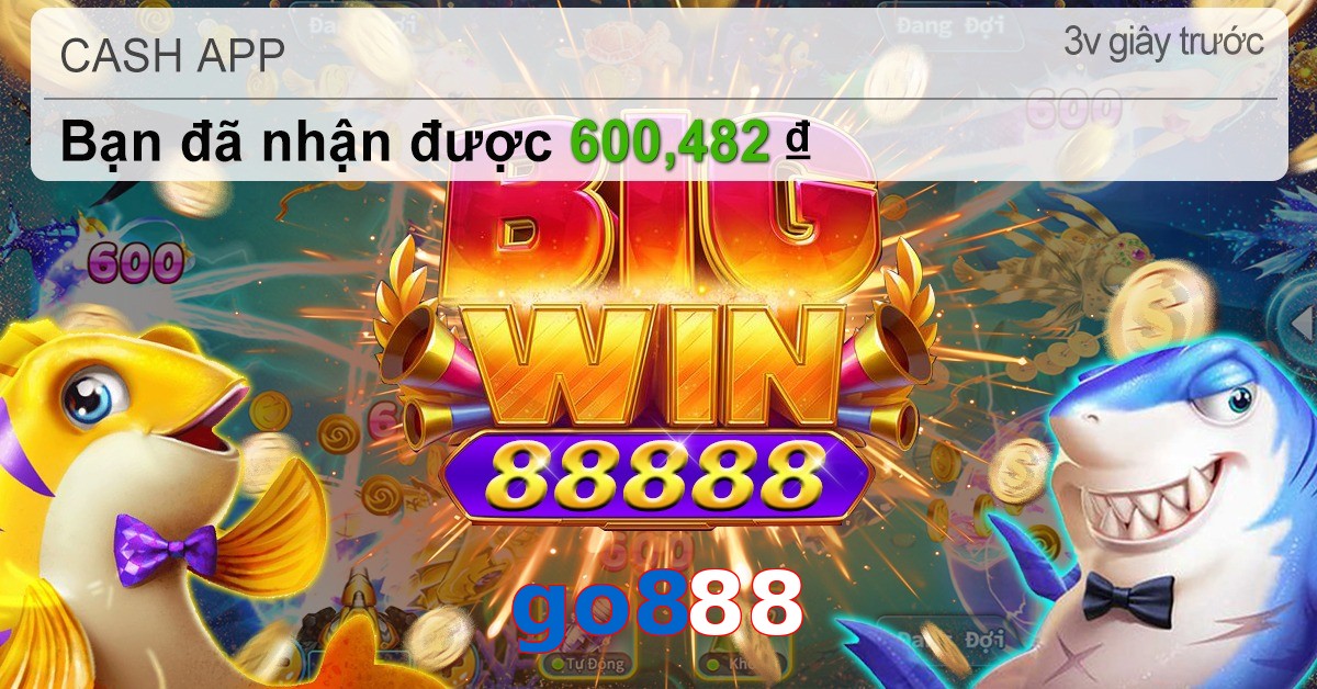 go888