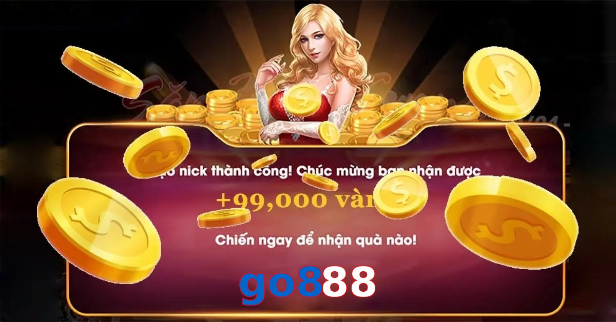 go888