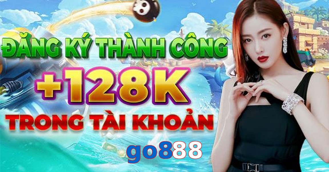 go888